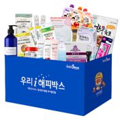 해피박스