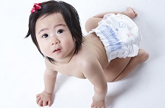 기저귀 쉽게 떼는 10가지 실천 전략