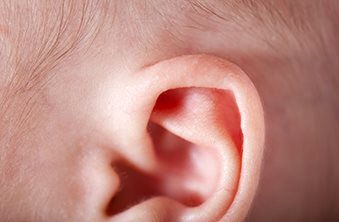 중이염 원인부터 체크! 치료와 예방법은?