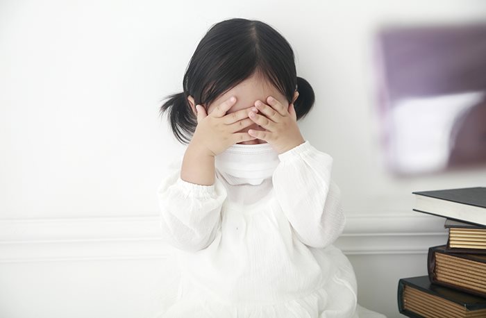 감기가 일주일 넘게 지속 된다면?
