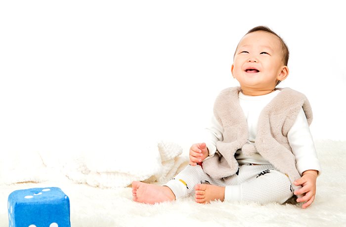 아이 소변 가리기 어떻게 해야 할까요?