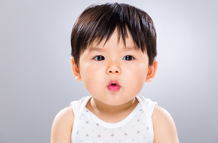 우리 아이 코건강은 어떻게 지킬까?