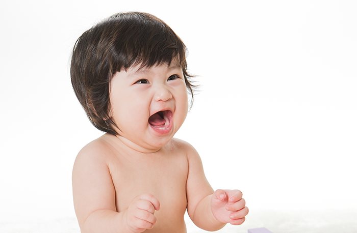 퇴근 후 10분 놀이법! 대소근육 자극시키는 호기심 탐색 놀이