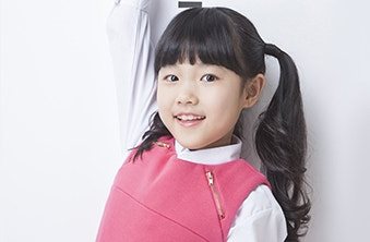 성조숙증, 뚱뚱한 아이만 위험할까요?