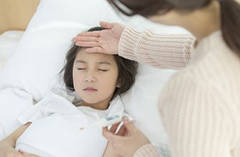 독감 치료제 '타미플루'의 모든 것