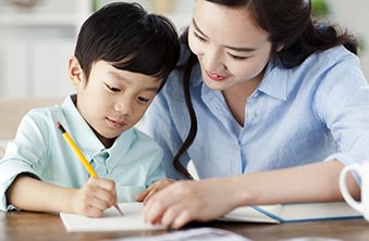 수학적 사고력 길러주는 독서 지도법