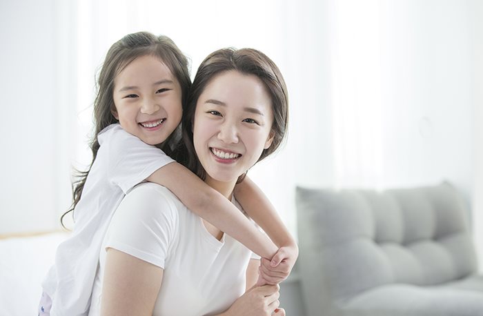 나는 스파링 파트너 부모? 헬리콥터 부모?