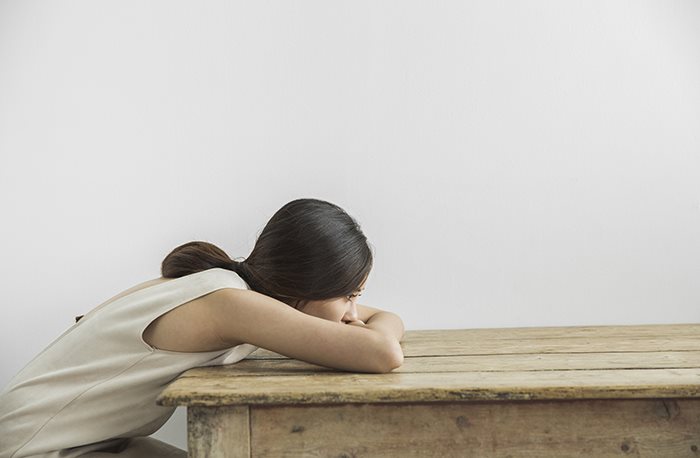 '내 아이가 ADHD?' 자책부터 하지 마세요