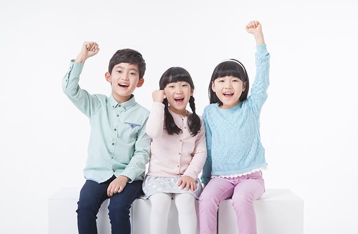 유치원에 가면 외롭다는 아이, 사회성 부족일까요?