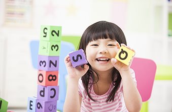 습관 바로잡을 골든타임 놓치지 마세요