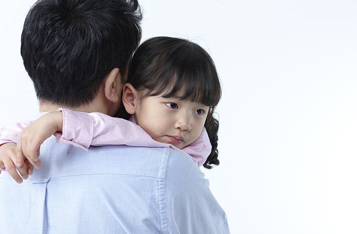 미운 네 살, 부정적인 말을 많이 해요