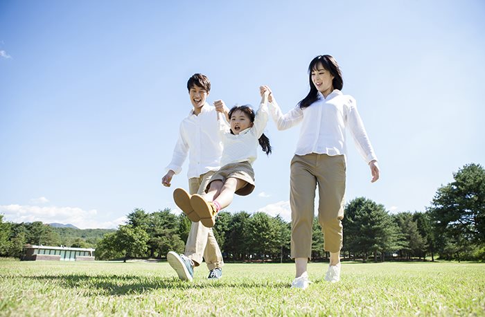 '아이의 마음을 알아 주세요' 현명한 엄마의 훈육팁 6
