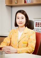 권수정