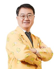 박준홍