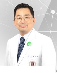 이영준