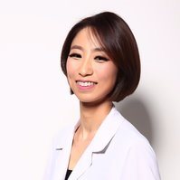 김나희
