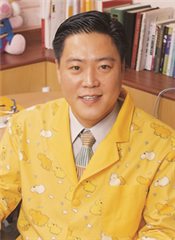 정봉균