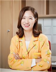 박혜미