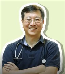 하정훈