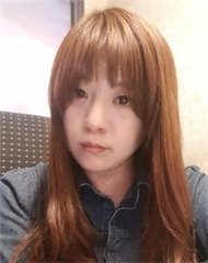 배소윤
