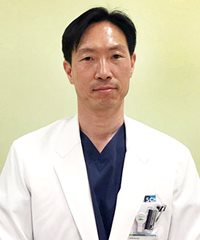 김준모