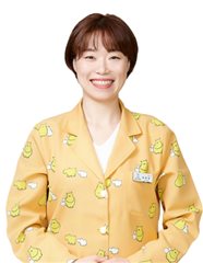 하유군