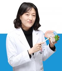김다혜