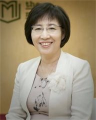 오영주