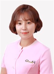 박은지