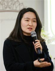 왕강희