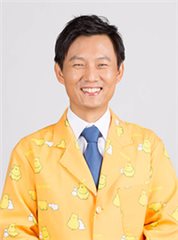 류광열