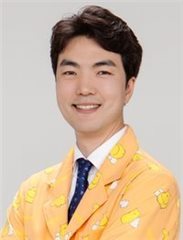 문승준