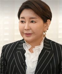 임서영