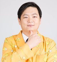 장재찬
