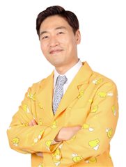 정종율
