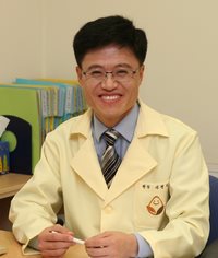 이권세