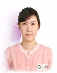 김선옥
