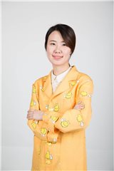 권혜림