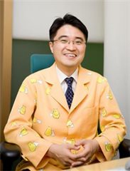 신동길