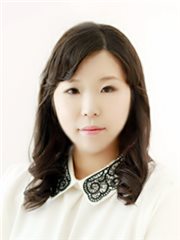 김정아