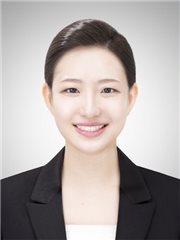 김연수