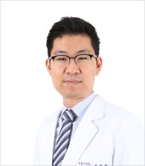 정원재