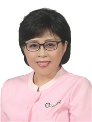 이은화