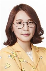 양가은