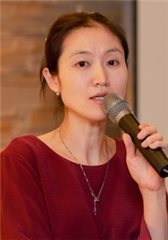 신정욱