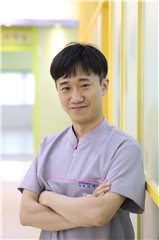 백상훈