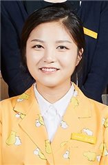 장인영