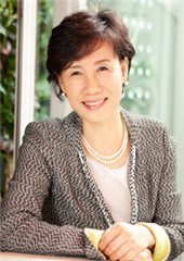 김온기