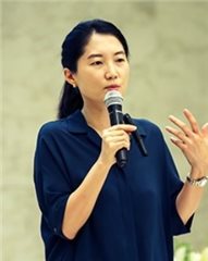 정혜진
