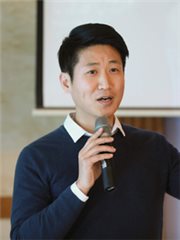 노승후